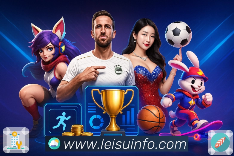 世界杯投注平台首页：基础操作指南及功能全面介绍