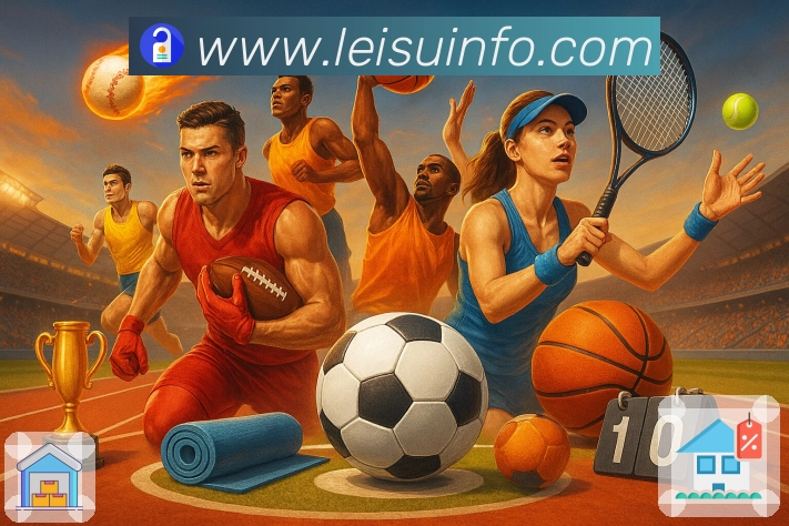 雷速官网APP 高清赛事图